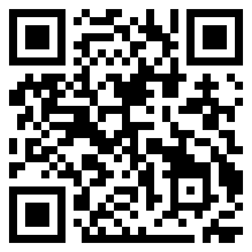 Ko-fi QR
